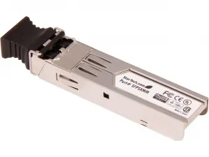 Startech SFPSXMM Msa Uncoded Sfp - 1000base-sx 1gbps - 1gbe Module - 1