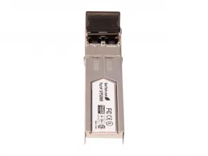 Startech SFPSXMM Msa Uncoded Sfp - 1000base-sx 1gbps - 1gbe Module - 1