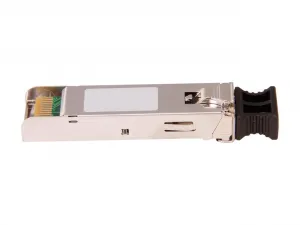 Startech SFPSXMM Msa Uncoded Sfp - 1000base-sx 1gbps - 1gbe Module - 1