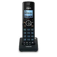 AT & T-VT-DS6250