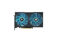 PowerColor-RX7600XT 16G-L/OC