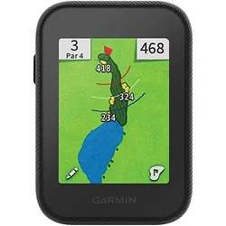 Garmin-010-01690-00