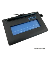 TOPAZ SYSTEMS-T-S460-HSX-R