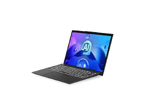 PRE13EVO14029 | Msi NB MSI 13.3