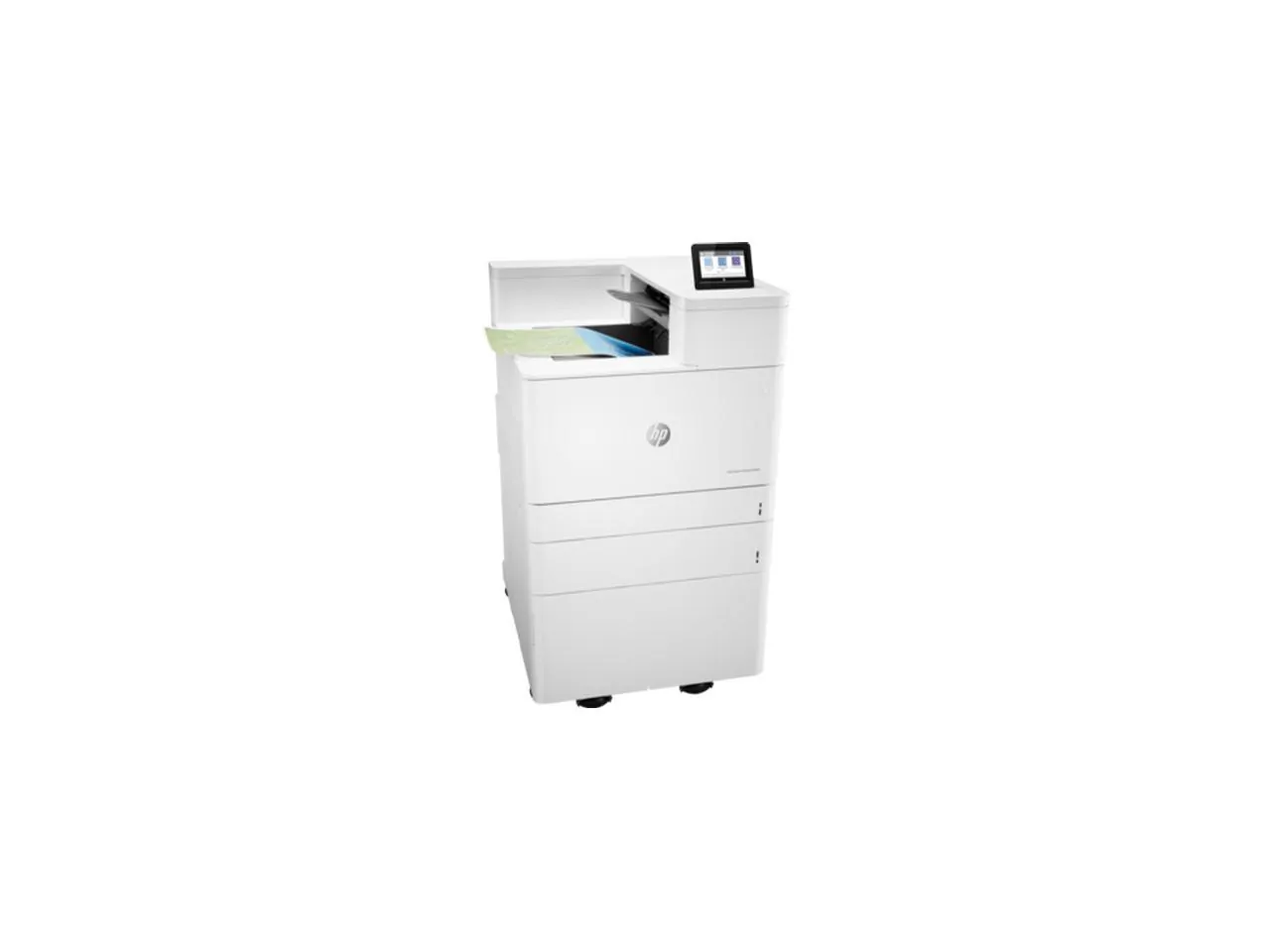 HP Hewlett Packard-T3U51A#BGJ