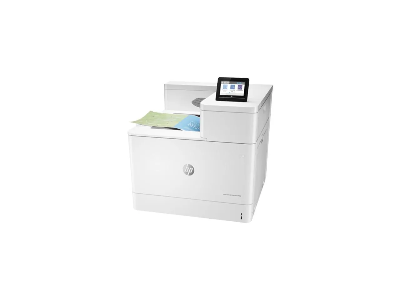 HP Hewlett Packard-T3U51A#BGJ