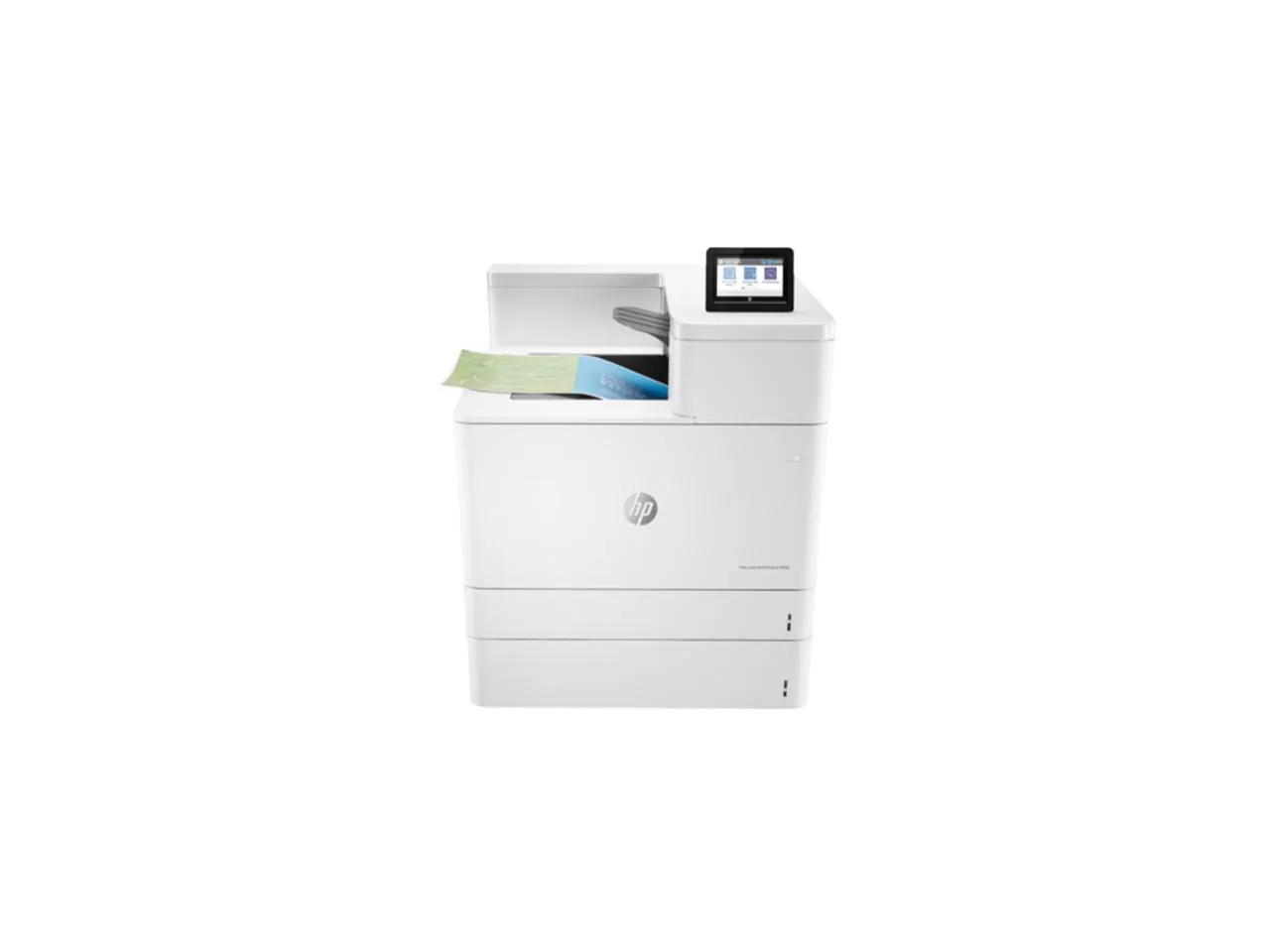 HP Hewlett Packard-T3U51A#BGJ