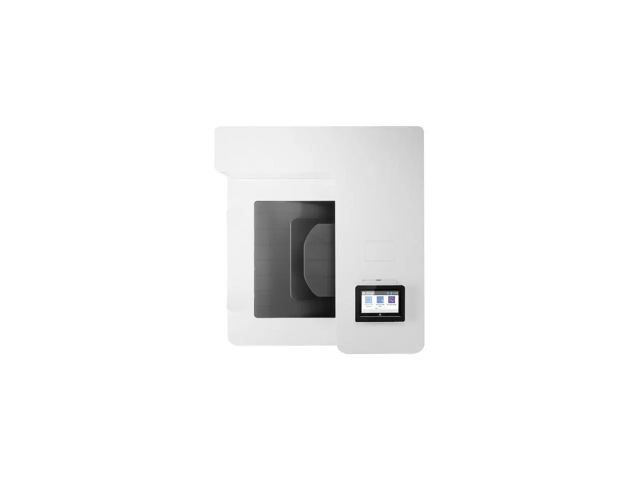 HP Hewlett Packard-T3U51A#BGJ