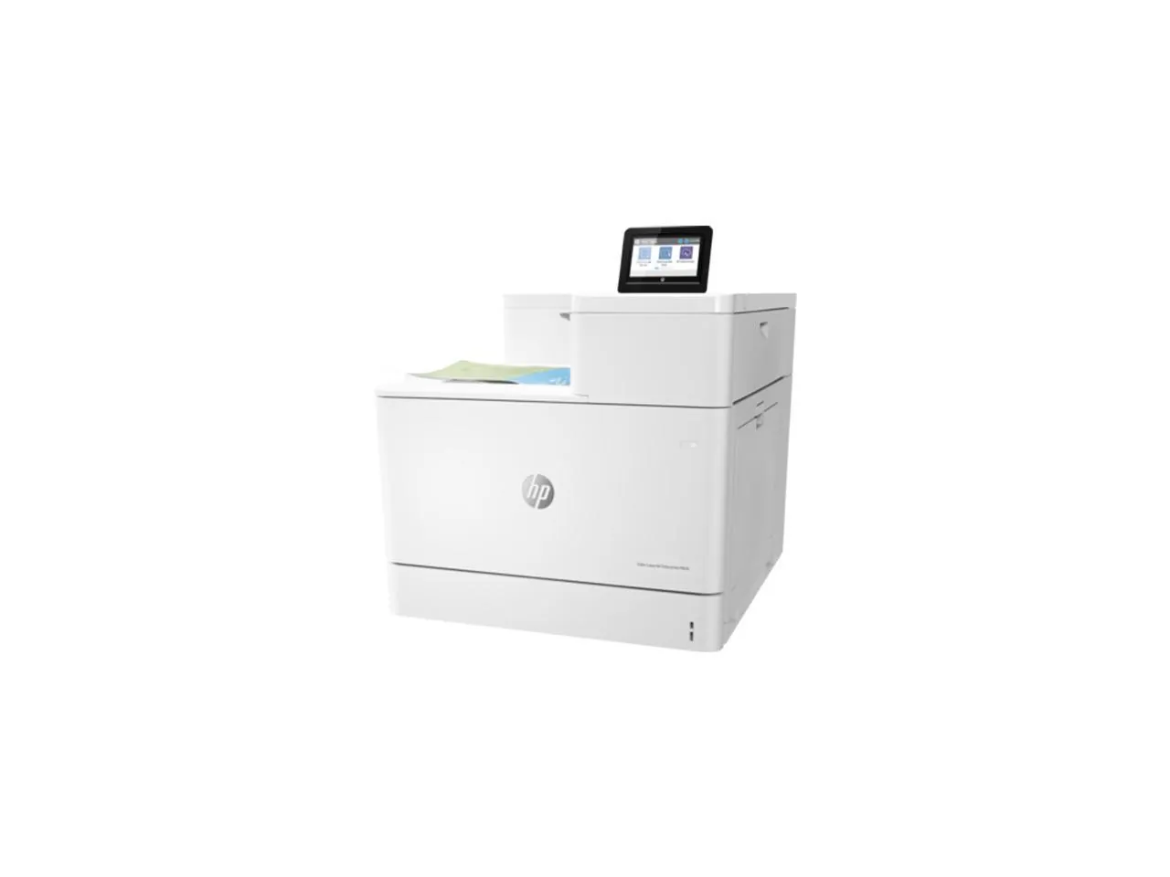 HP Hewlett Packard-T3U51A#BGJ