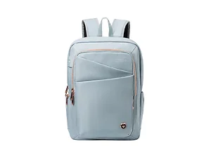 SD1006FB-14 | Swissdigital Usa Swissdigital Teal Blue Katy