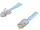 Startech 6 ft Cisco Console Rollover Cable - RJ45 M-M - for