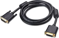 CABLE MATTERS-105001-6