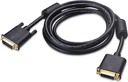 CABLE MATTERS-105001-6