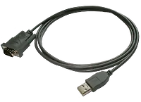 TOPAZ SYSTEMS-A-BSB1-1