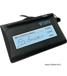 TOPAZ SYSTEMS-T-LBK460SE-HSB-R