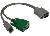 TOPAZ SYSTEMS-A-CSA4-3