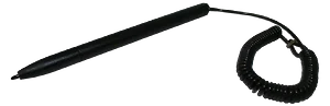 Topaz Systems Topaz Replacement Pen with Tether for SigLite