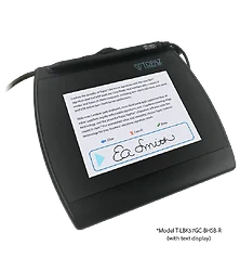 TOPAZ SYSTEMS-T-LBK57GC-BHSB-R