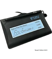 TOPAZ SYSTEMS-T-LBK462-BSB-R