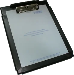 TOPAZ SYSTEMS-T-C912-HSB-R