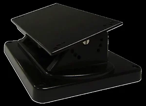Topaz Systems Tilt Stand for Topaz LCD Signature Pads -