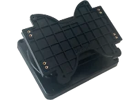 TOPAZ SYSTEMS-A-TSL2-1