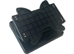 TOPAZ SYSTEMS-A-TSL2-1