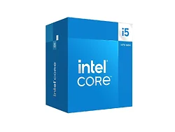 Intel-BX8071514400