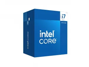 Intel BX8071514700 Core I7-14700 20c28t 5.3ghz Lga1700 Processor