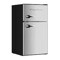 FRIGIDAIRE-EFR391-B