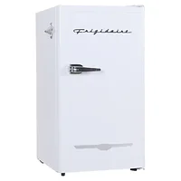 FRIGIDAIRE-EFR376-B-WHITE