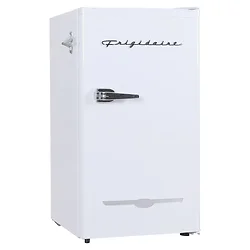 FRIGIDAIRE-EFR376-B-WHITE
