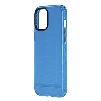 CELLHELMET-C-ALT-I6.7-2020-BLU