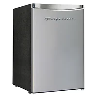 FRIGIDAIRE-EFR285-B
