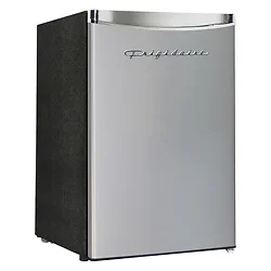 FRIGIDAIRE-EFR285-B