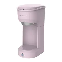 FRIGIDAIRE-ECMK088-PINK
