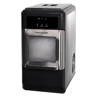 FRIGIDAIRE-EFIC235