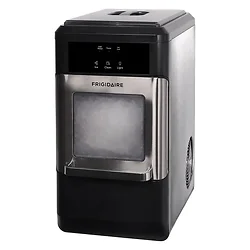 FRIGIDAIRE-EFIC235