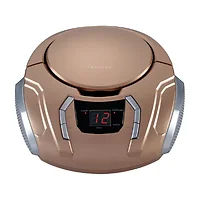 PROSCAN-PRCD261-CHAMPAGNE