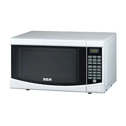 RCA-RMW733-WHITE