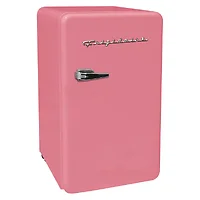 FRIGIDAIRE-EFR372-B-PINK