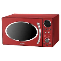 RCA-RMW987-RED