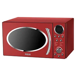 RCA-RMW987-RED