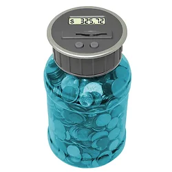 TEACHERS CHOICE-DECOINBLUEFBA