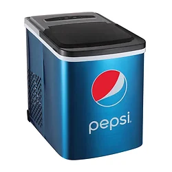 PEPSI-ICE147PEP