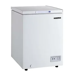 FRIGIDAIRE-EFRF3003