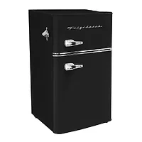 FRIGIDAIRE-EFR840-BLACK