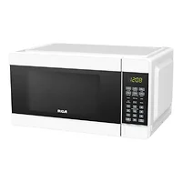 RCA-RMW1132-WHITE