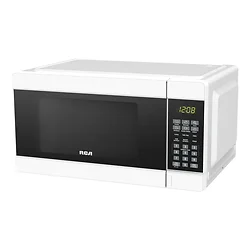 RCA-RMW1132-WHITE