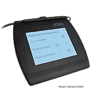 TOPAZ SYSTEMS-T-LBK766SE-BHSB-R